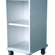 Wäschesammler Typ 251TX